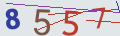 verifycode